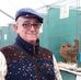 Bob Bignell - Facebook
