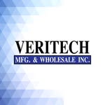 Bob Bignell - @veritechmfgdrayton - Instagram