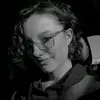 Bobbie Angell - @bobbie.angell.1 - TikTok