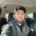 Robert Bonnell - Facebook