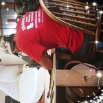 Bobby Bilbrey - @bobbybilbrey - Instagram