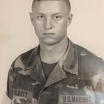 Bobby Bilbrey - @bobbybilbre - Instagram