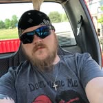 Bobby Bilbrey - @rbilbrey23 - Instagram