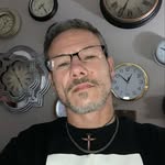 Jaybo Bilbrey - @jaybobilbrey - Instagram