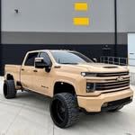 Aidan Nalan - @bob.biller.7505 - Instagram