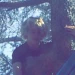 @bob.biller - Instagram