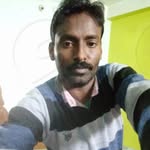 @bob_biller1 - Instagram