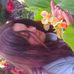 Bob Biller - Facebook