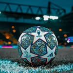 Bob biller - @bobby1023465 - Instagram