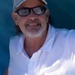 Bob Biller - @rpb51447 - Instagram
