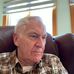 Bob Biller - Facebook