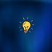 Bob Biller - Facebook