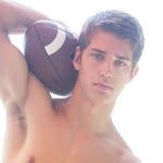 Bob Biller - @bobbiller9087 - Instagram