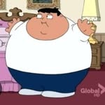 bob biller - @boifast57 - Instagram