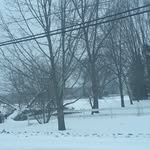 bob biller - @bobbybiller17326 - Instagram