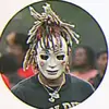 Bob biller - @cavs456 - TikTok