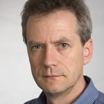 @bob_billerton - Instagram