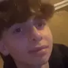bob.billerr - @bob.billerr - TikTok