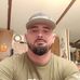 Bobby Biller - Facebook