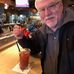 Robert Biller - Facebook