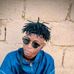 Billy Bob Diallo - Facebook