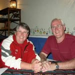 Bob Billing - @bob.billing.56 - Instagram