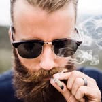 Bob Billinger - @billingerbob - Instagram