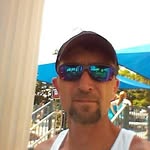 Bob Billings - @bob.billings.773 - Instagram