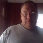 Bob Billings - @bob.billings.142687 - Instagram