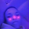 Bob Billings - @bob.billings5 - TikTok