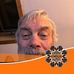 Bob Billings - Facebook