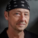 Bob Billings - @bobbillings2021 - Instagram