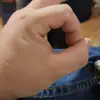 Bob Billings - @bob.billings - TikTok