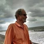 Bob Billings - @bob.billings - Instagram