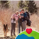 Bob Billings - @billings_bob - Instagram