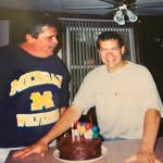 Bob Billingsley Memorial - @bobbillingsleymemorial - Instagram