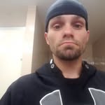 Bob Billington - @bob.billington.1428 - Instagram