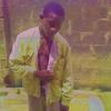 bobbilling1 - @bobbilling1 - TikTok