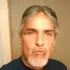 Bobbyb420 - @bobbillings360 - TikTok