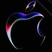 Mark Bullion - Facebook