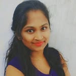 Neha Bobbilli - @bobbillineha - Instagram