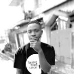 ØG Life - @bob_billing_life - Instagram