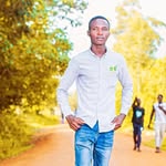 baraka derrick - @bob_billionere - Instagram