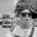 bob billilonz - @bob_billionz1 - Instagram