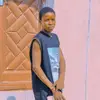 Bob Billion - @bob.billion4 - TikTok