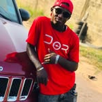 bob billion - @bobbillon70 - Instagram