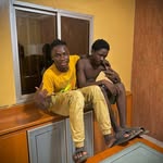 bob billion 2023 - @bubacarr3100 - Instagram