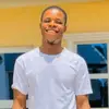 Bob Billion - @bobbillion16 - TikTok