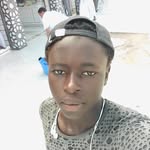 bob billion - @bobbillion57 - Instagram
