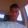 bob Billion - @bob.billion0 - TikTok